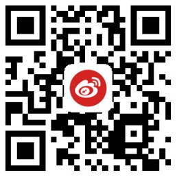从零到一网络技术