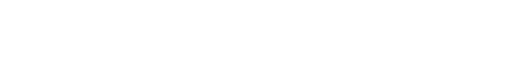 从零到一网络技术